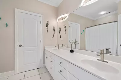 34 Opal Cove, Miramar Beach, FL 32550 - Photo 24