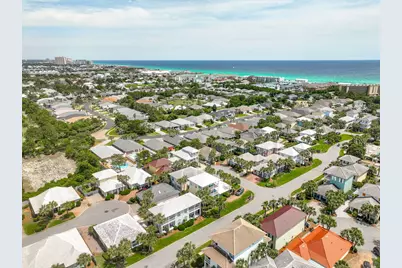 34 Opal Cove, Miramar Beach, FL 32550 - Photo 52