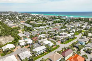 34 Opal Cove, Miramar Beach, FL 32550 - Photo 52