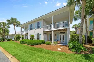 34 Opal Cove, Miramar Beach, FL 32550 - Photo 36