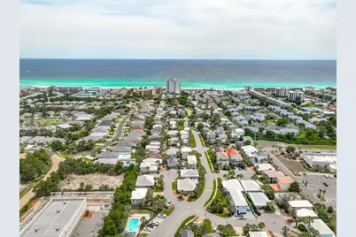 34 Opal Cove, Miramar Beach, FL 32550 - Photo 48