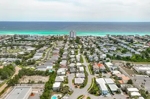 34 Opal Cove, Miramar Beach, FL 32550 - Photo 48