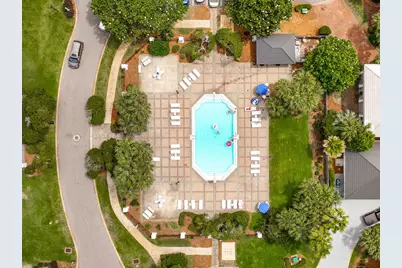 34 Opal Cove, Miramar Beach, FL 32550 - Photo 46