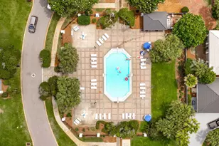 34 Opal Cove, Miramar Beach, FL 32550 - Photo 46