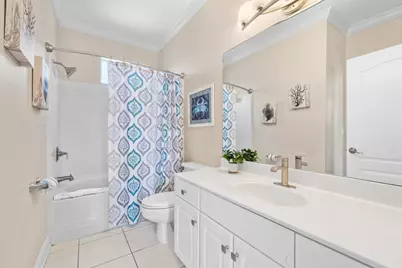 34 Opal Cove, Miramar Beach, FL 32550 - Photo 14