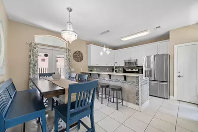 34 Opal Cove, Miramar Beach, FL 32550 - Photo 6