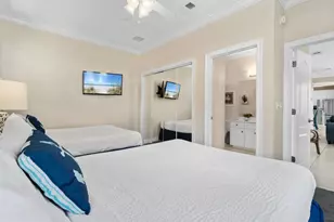 34 Opal Cove, Miramar Beach, FL 32550 - Photo 16