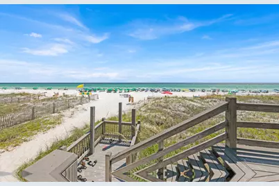 34 Opal Cove, Miramar Beach, FL 32550 - Photo 56