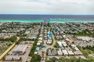 34 Opal Cove, Miramar Beach, FL 32550 - Photo 2