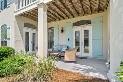 34 Opal Cove, Miramar Beach, FL 32550 - Photo 38