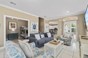 34 Opal Cove, Miramar Beach, FL 32550 - Photo 12