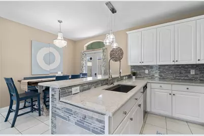 34 Opal Cove, Miramar Beach, FL 32550 - Photo 8