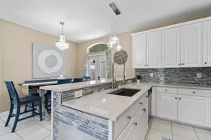 34 Opal Cove, Miramar Beach, FL 32550 - Photo 8