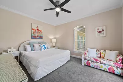 34 Opal Cove, Miramar Beach, FL 32550 - Photo 26