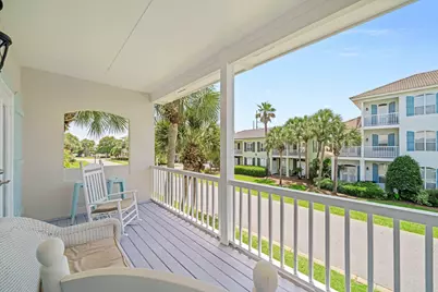 34 Opal Cove, Miramar Beach, FL 32550 - Photo 30