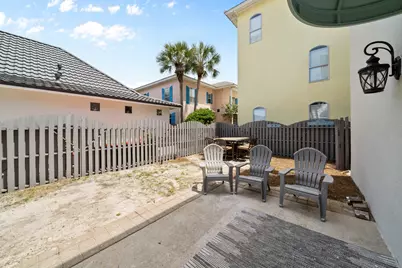 34 Opal Cove, Miramar Beach, FL 32550 - Photo 58