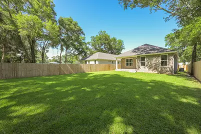 1488 Pine Street, Niceville, FL 32578 - Photo 52