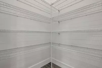 1488 Pine Street, Niceville, FL 32578 - Photo 14