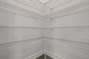 1488 Pine St, Niceville, FL 32578 - Photo 14