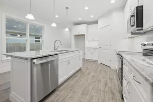 1488 Pine St, Niceville, FL 32578 - Photo 12