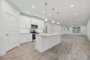 1488 Pine St, Niceville, FL 32578 - Photo 8