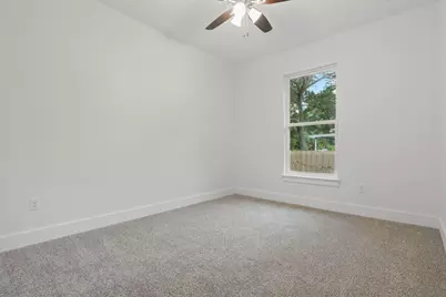 1488 Pine Street, Niceville, FL 32578 - Photo 38