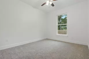 1488 Pine St, Niceville, FL 32578 - Photo 38