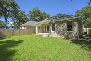 1488 Pine St, Niceville, FL 32578 - Photo 50