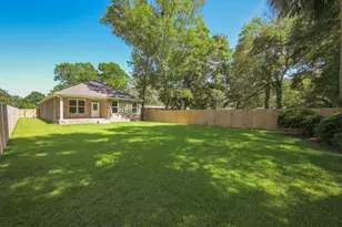 1488 Pine St, Niceville, FL 32578 - Photo 54