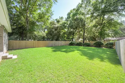 1488 Pine Street, Niceville, FL 32578 - Photo 56