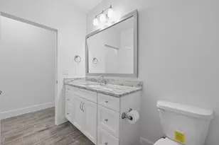 1488 Pine St, Niceville, FL 32578 - Photo 36