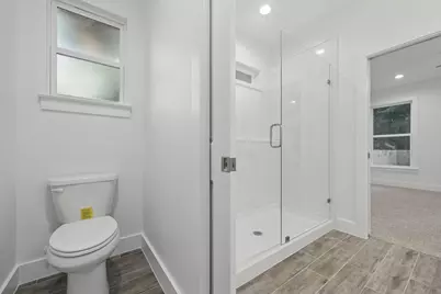 1488 Pine Street, Niceville, FL 32578 - Photo 26