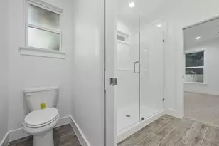 1488 Pine St, Niceville, FL 32578 - Photo 26