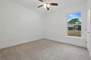 1488 Pine St, Niceville, FL 32578 - Photo 32