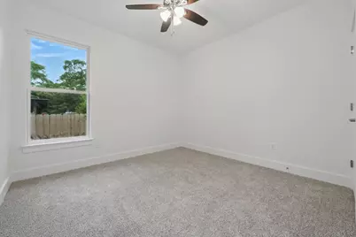 1488 Pine Street, Niceville, FL 32578 - Photo 30