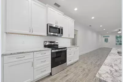 1488 Pine Street, Niceville, FL 32578 - Photo 10