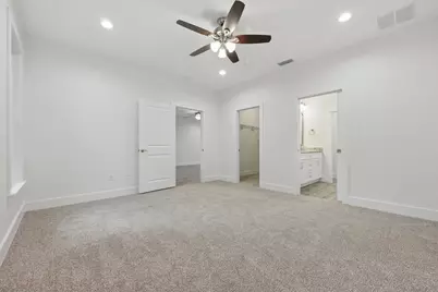 1488 Pine Street, Niceville, FL 32578 - Photo 22