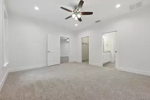 1488 Pine St, Niceville, FL 32578 - Photo 22