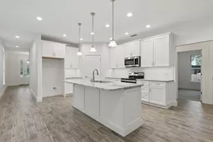 1488 Pine St, Niceville, FL 32578 - Photo 2