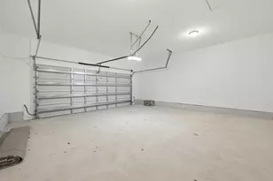 1488 Pine St, Niceville, FL 32578 - Photo 44