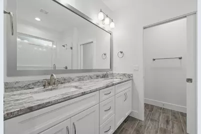 1488 Pine Street, Niceville, FL 32578 - Photo 24