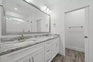 1488 Pine St, Niceville, FL 32578 - Photo 24