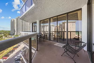 1096 Scenic Gulf Drive #606, Miramar Beach, FL 32550 - Photo 4