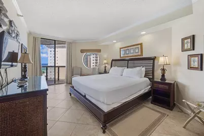 1096 Scenic Gulf Drive #606, Miramar Beach, FL 32550 - Photo 22