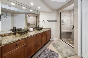 1096 Scenic Gulf Dr, Miramar Beach, FL 32550 - Photo 26