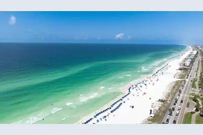 1096 Scenic Gulf Drive #606, Miramar Beach, FL 32550 - Photo 42