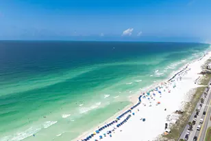 1096 Scenic Gulf Dr, Miramar Beach, FL 32550 - Photo 42