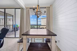 1096 Scenic Gulf Dr, Miramar Beach, FL 32550 - Photo 8