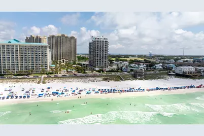 1096 Scenic Gulf Drive #606, Miramar Beach, FL 32550 - Photo 40