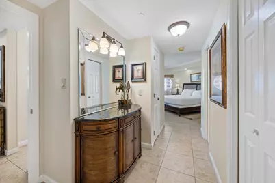 1096 Scenic Gulf Drive #606, Miramar Beach, FL 32550 - Photo 18